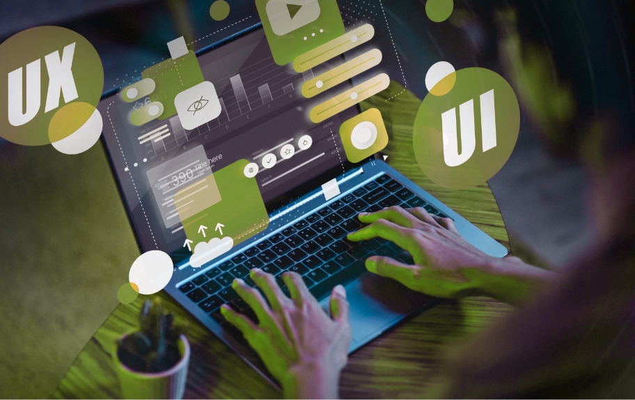 UI UX